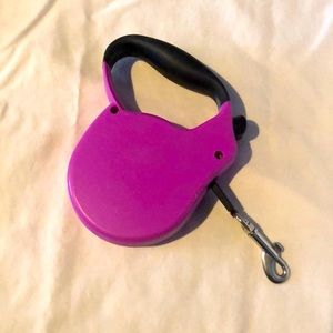 Leash